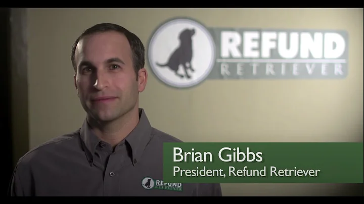 About Refund Retriever UPS & FedEx Parcel Auditing