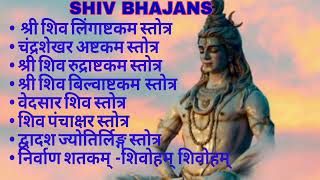 #shivbhajan #bholenathbhajan2024 #bestvoice  #viral #chiranjivivedh