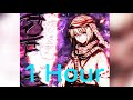 LA TACA ULTRA SLOWED 1 HOUR LA TACA ULTRA SLOWED 1 HOUR
