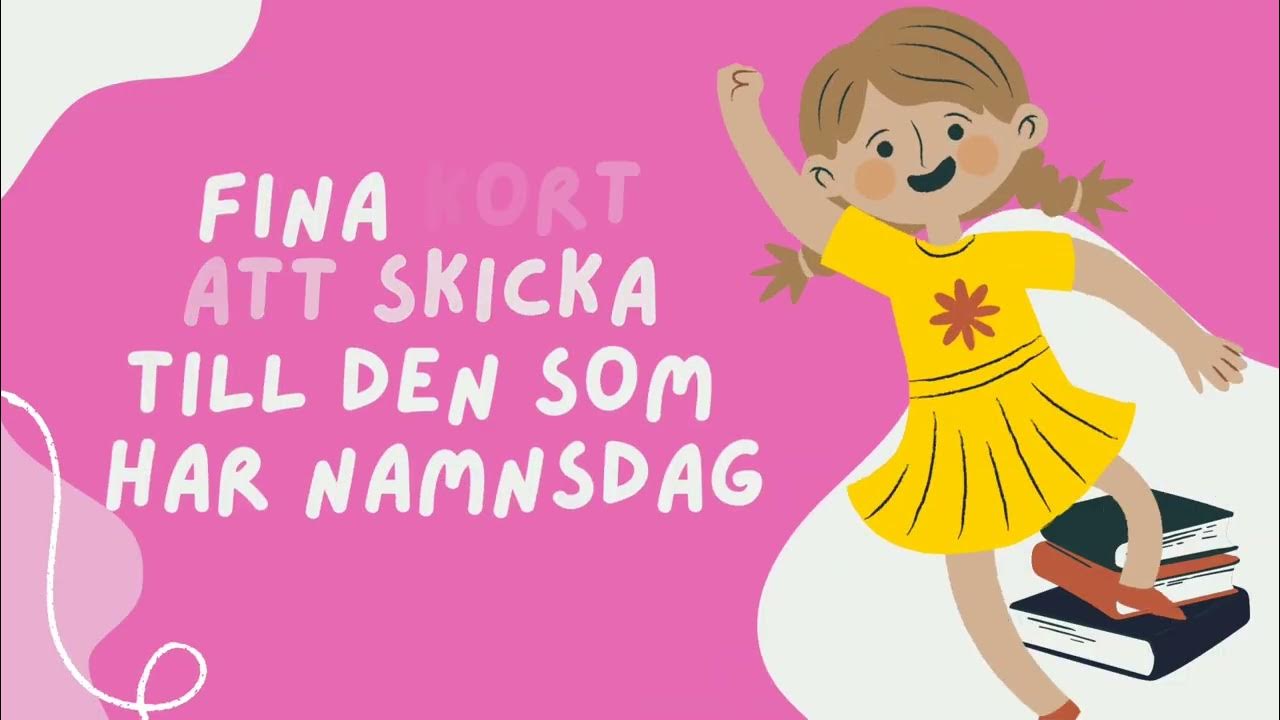 Vem har namnsdag idag? Vem har namnsdag Vem hade namnsdag igår? namnsdagidag.se har