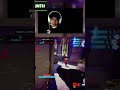 Un día jugando overwatch #gaming #overwatch2 #directo #clips #parati