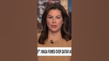 Trump: Qatar Airforce base in Idaho #trump #qatar #airforcebase #idaho