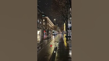 القارئ هزاع البلوشي / ادخلوها بسلام آمنين...