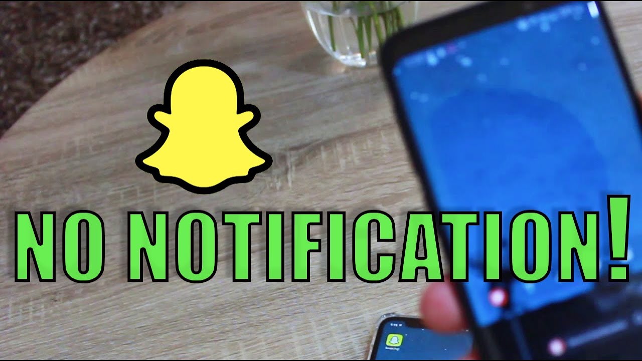 snapchat download android 2020