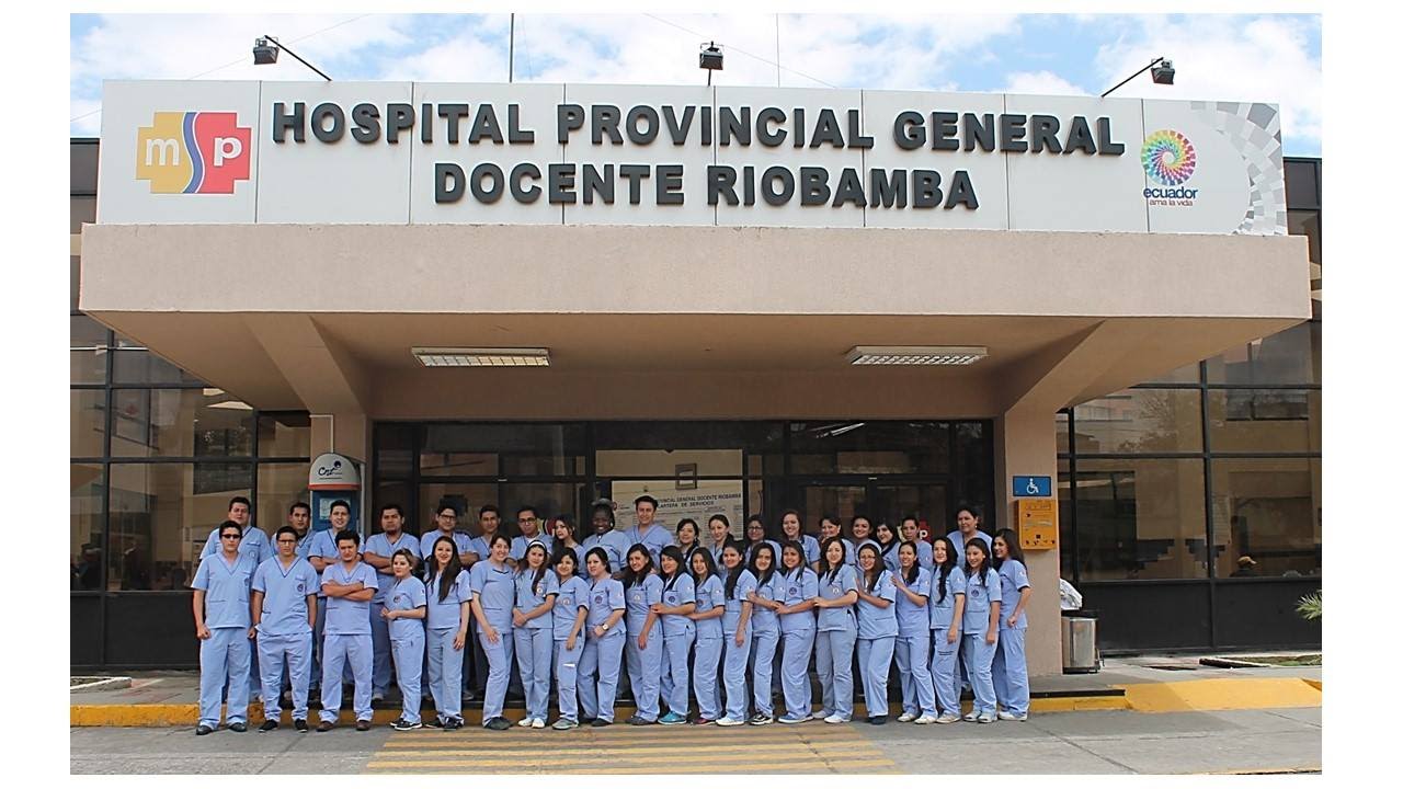 Resultado de imagen para hpgdr