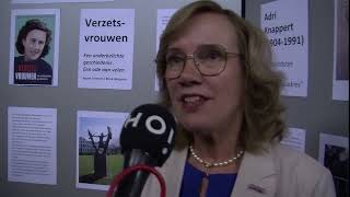 Download Lagu PTentoonstelling -80 jaar leven in vrijheid- de Smidse+ MP3 Download Lagu PTentoonstelling -80 jaar leven in vrijheid- de Smidse+ MP3
