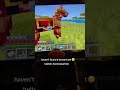 unmodded xbox mc like the good old days #minecraft #minecraftstreamer #twitchstreamer #MCSurvival