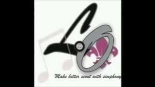 Cinta Simpul Mati