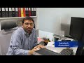 Customer Video Testimonial | Episode 05