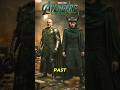Loki S This Is Not The End Finally Makes Sense Now Loki Marvel Drdoom Thor Loki S This Is Not The End Finally Makes Sense Now Loki Marvel Drdoom Thor