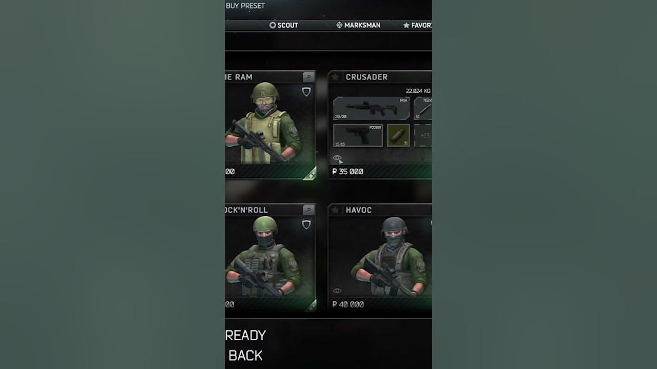 Eft arena дата выхода. Block arena eft. Eft arena. Eft арена макинтош. Eftарена самаэль.
