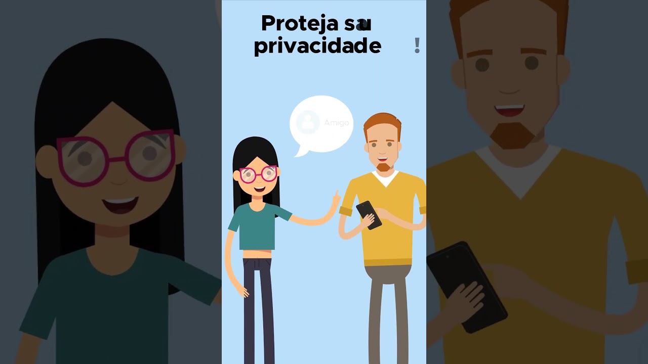 Modo Convidado