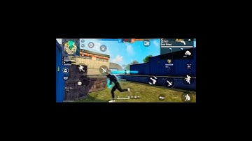 CONFIGURACIÓN PERFECTA para SAMSUNG,A1,A2,A3,A5,A6,A7,J2,J5,J7,S5,S6,S7,S9,A10,A20,A70 | FREEFIRE