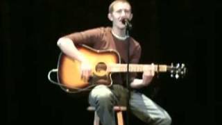 Scotty McCreery Clayton Idol chords