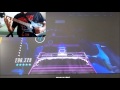 blink-182 - Dammit 100% FC Expert - Guitar Hero Live