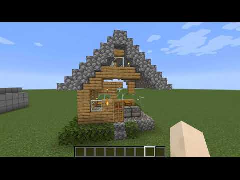 Experience Minecraft -