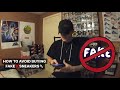 How To AVOID Buying FAKE Sneakers!!! (Q&A)