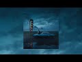 Hotline Bling 1 Hour Perfect Loop 