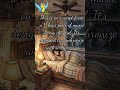 Deep Sleep Music with Rain &amp; Forest Stream Sounds – Instantly Relieve Stress &amp; Anxiety 4d #shorts
