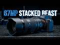 RIP Flagships? Sony A7r VI Leaks: 67MP, New Body & Massive Upgrades!