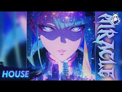 xKito Music - YouTube
