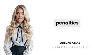 Obedience as a Subscription Model (By Adeline Atlas)
