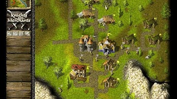 KAM remake multiplayer session( part 1 of 3)