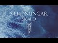 Capture de la vidéo Skáld | Sækonungar (Lyrics & Translation)