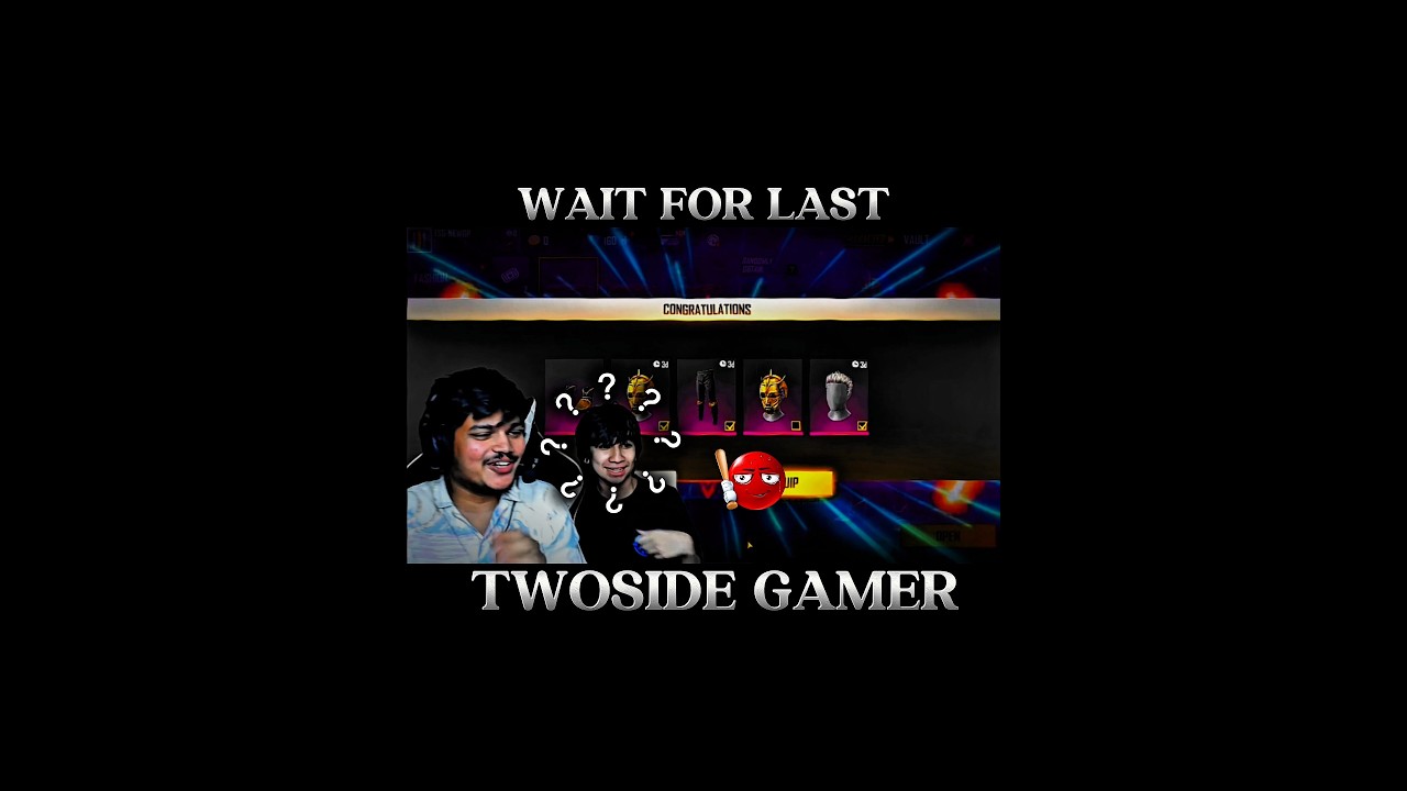 BOOX CREATE OPENING🤯😱 @TwoSideGamersYT BAHUT Sara bundles create open 🤯 #trending #viral 🔥