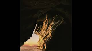 Danny L Harle, Rachika Nayar & Caroline Polachek - Stellar Parallax