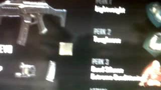 VID 20121217 00187