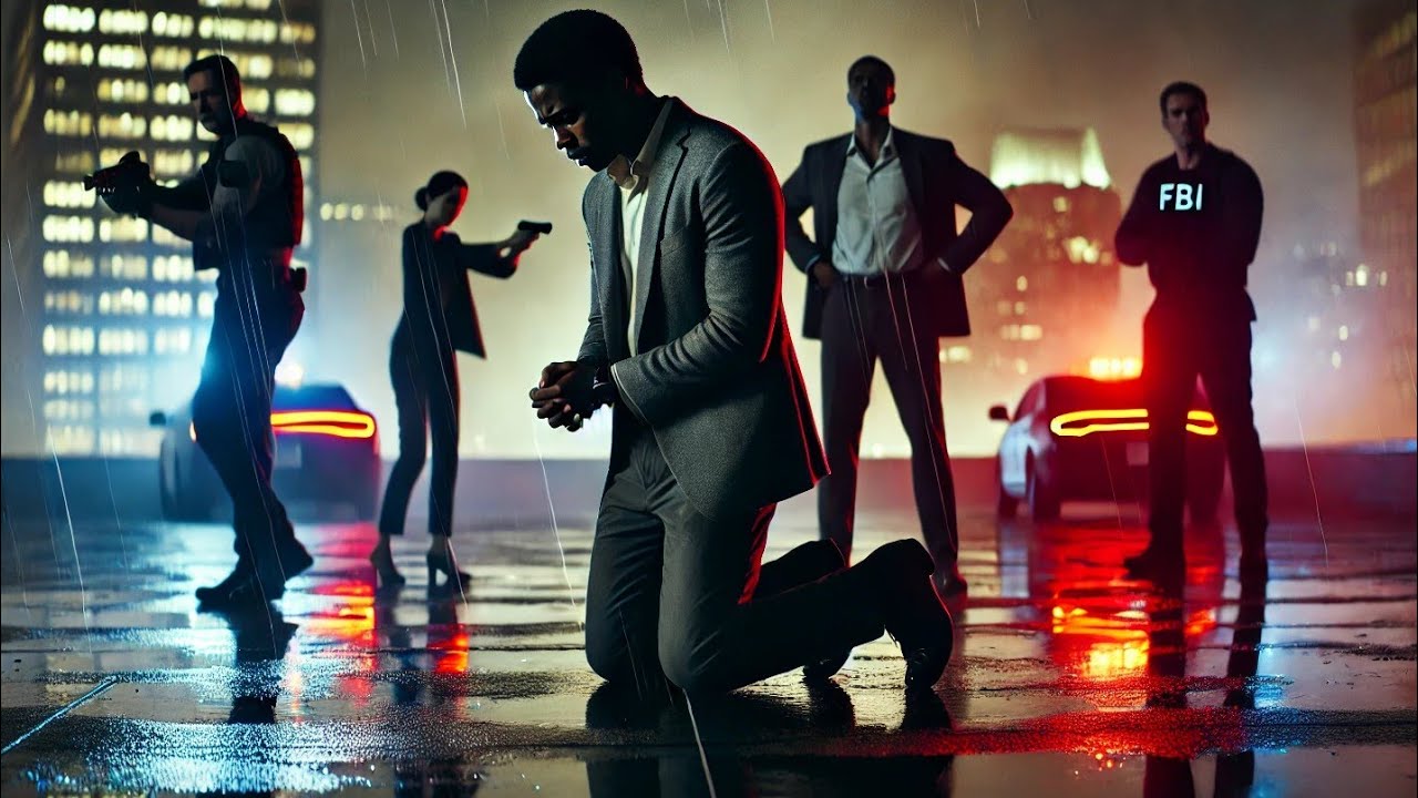 My Parents Hired Robbers to Punish Me for Not Buying Them a Mansion. #Betrayal #Truestory