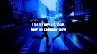 Brennan Savage - Cold World (lyrics) chords