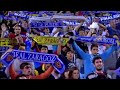 Real Zaragoza 3-1 Las Palmas | PREVIA y POST PARTIDO | PlayOff Ascenso 2014-15