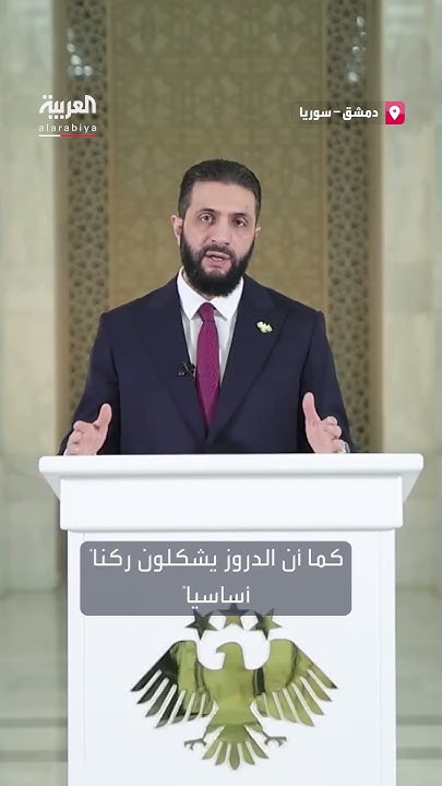        
 - نشر قبل 42 دقيقة