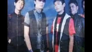 KARAOKE D'STAR - JAGO SELINGKUH