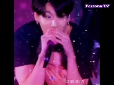 Maintenance Expressly Oxide Jikook Kissing at Rose Bowl ? KookMin Moment 💜 Jimin Jungkook 💜 SPEAK  YOURSELF - BTS World Tour - YouTube