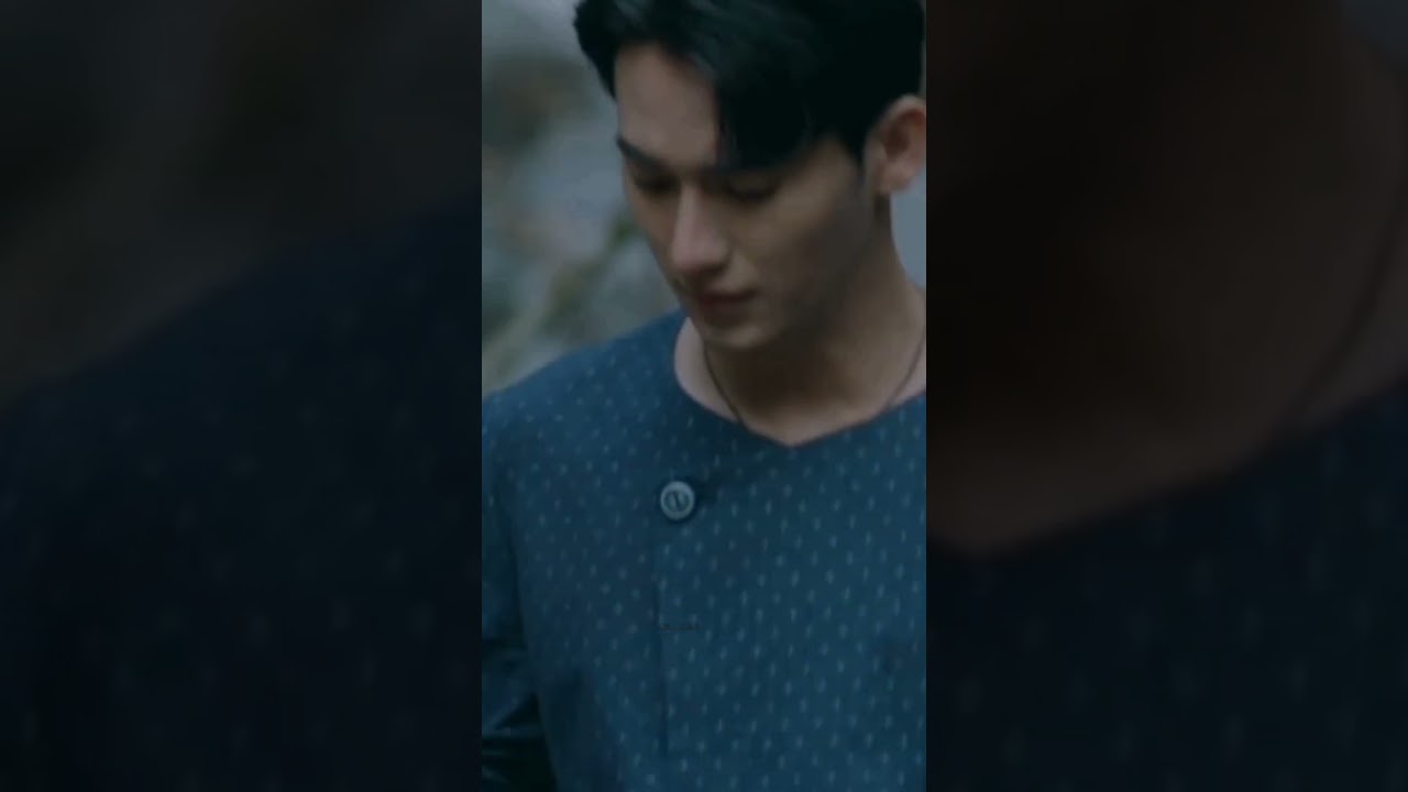 0707 The Promise #ChainsOfHeart @haii36_