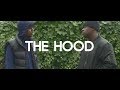 The Hood [Met Film School Short film] @reece.grant (Dir. by Reece Grant)