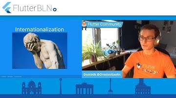 Dominik Roszkowski: Convenient internationalization of Flutter apps