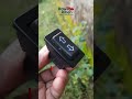Saklar Power Window Universal #10