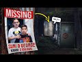 Our Kids Went MISSING On a Haunted Forest... *PLEASE HELP* | Jancy Family
