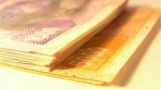 A Guide To Financial Planning