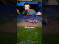 Ultra instinct gameplay lol #bladeandsoulneo #bnsneo #bladeandsoul