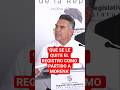 🔴 ‘Alito’ Moreno exige que se le retire el registro como partido político a Morena #shorts #short