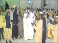 الملك جعفر السقيـد ـ شكوك وظن الملك جعفر السقيـد ـ شكوك وظن