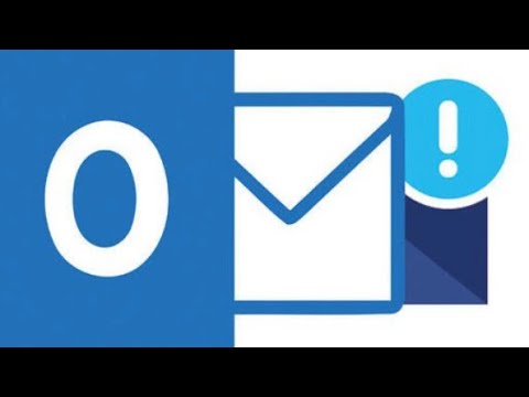 OUTLOOK DOWN WORLDWIDE / MICROSOFT OFFICE 365 OUTAGE (JULY 15, 2020)