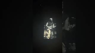 Avenged Sevenfold - Nobody live at the Kia Forum