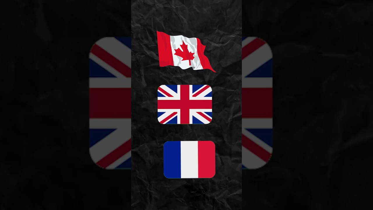 Dubai Company While Living in UK/Europe/Canada?