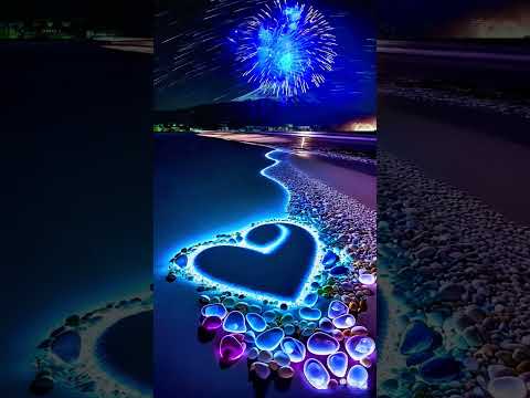 Pinterest App Https Pin It 4xyj3iq